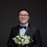 Derek Mei - @derek_mei - Instagram