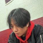 Derek Mei - @dkei0325 - Instagram