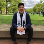 Derek Mei - @dmei105 - Instagram