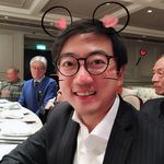 Derek Mei - @derekmei - Instagram
