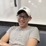 Derek Mei - @mei_derek - Instagram