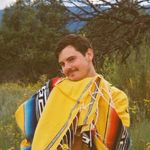 Derek Meier - @derek.meierj - Instagram