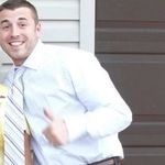 Derek Meier - @meier_derek - Instagram