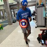 Derek meihack - @derek_meihack13 - Instagram