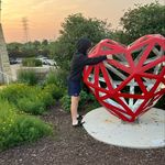 Derek Meihack - @derek_meihack - Instagram