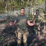Derek Meincke - @derek_meincke37 - Instagram