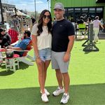 Derek Meinhart - @derekmeinhart - Instagram
