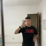 Derek meirelles sass - @derek_meirelles_ - Instagram