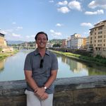 Derek Meissner - @derekmeissner - Instagram