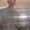 DEREK MEISTAD - @derekmeistadd - TikTok