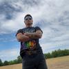 DerekMeincke27 - @derekmeincke27 - TikTok