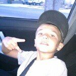 Derek - @derek_merchant_ - Instagram