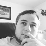 Derek M - @derek_merchant17 - Instagram