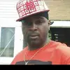 Derek Merchant835 - @derekmerchant835 - TikTok