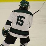 Derek Merchant - @dmhockey15 - Instagram