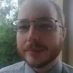 Derek Merchant - @unkemptarmada - Instagram