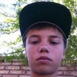 Derek Merchant - @derek_merchant - Instagram