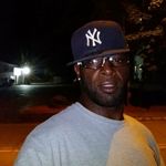 Derek Merchant - @dblokk_da_boss - Instagram