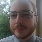 Derek Merchant - Facebook