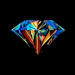 Derek Merchant - @drtm1399 - Instagram