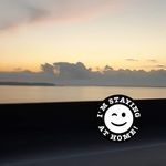 Derek Merchant - @derek.merchant.5439 - Instagram