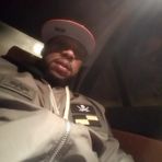 Derek Merchant - Facebook