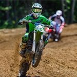 Derek Merchant - @derek.merchant_720 - Instagram