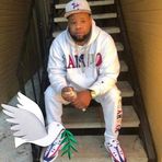 Derrick Merchant - Facebook