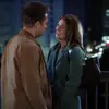 _meredith_derek_ - @_meredith_derek_ - TikTok