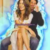 Der-mer - @.meredith.and.derek - TikTok