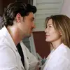 derek + meredith❤️ - @dereknmeredithedits - TikTok