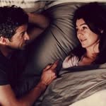 Derek & Meredith Forever - @truly.merder - Instagram