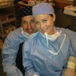 derek and meredith 🤍 - @merder.my.heart - Instagram