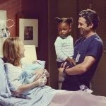 Derek And Meredith Shepherd - @derek_meredith - Instagram