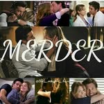 derek et meredith - @derek_meredith_fan - Instagram