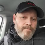 Derek Meredith - @derek.meredith.444 - Instagram