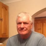 Derek Meredith - Facebook