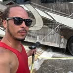 Derek Meredith - Facebook