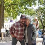 Derek Meredith - @derek.meredith.353 - Instagram