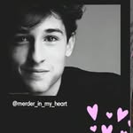 derek_meredith - @derekme.dith - Instagram