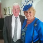 Derek Meredith - Facebook