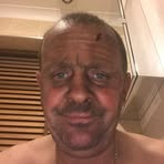 Derek Meredith - Facebook