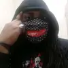 Derek Meredith - @derekmeredith4 - TikTok