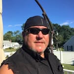 Derek Meredith - @tupeloderek - Instagram