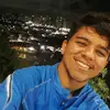Derek Meredith - @derekmeredith - TikTok