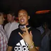 Derek Meredith - @derekmeredith1 - TikTok