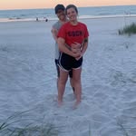 Derek Meredith - @derek.meredith.3762 - Instagram