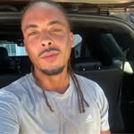 Derek Meredith - @doublecupderek - Instagram