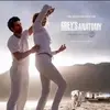Derek_Meredith - @ferryboats2 - TikTok