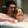 derek meredith - @derek.meredith.edits - TikTok